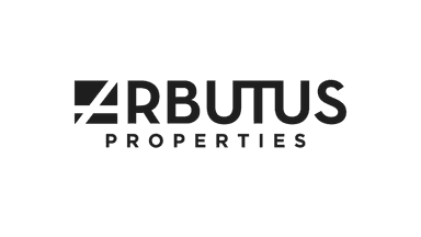 Arbutus Properties