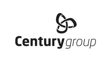 Century Group