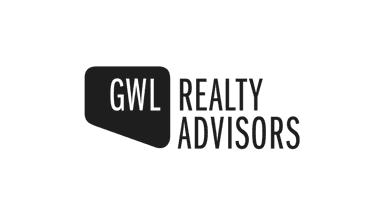 GWL Realty Advisors